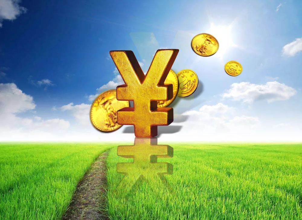急用钱的解决方案:快速借款途径与建议 急用钱的解决方案:快速借款途径与建议